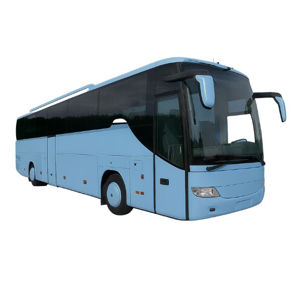 wynajem autokaru krakow