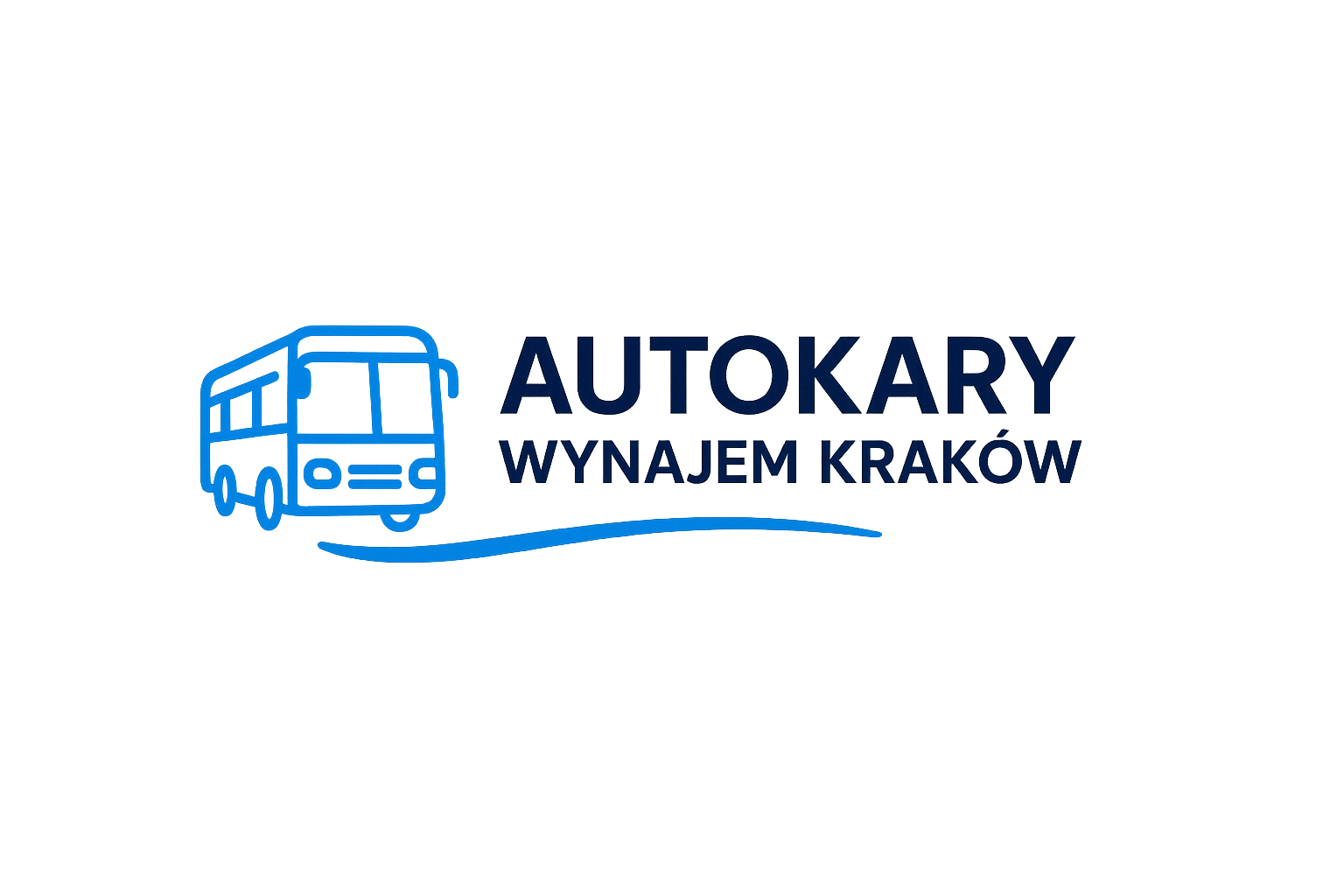 autokary na wynajem krakow